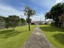 Acheter Maison Soyaux 119000 euros