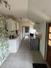 House MESNIL-MAUGER 