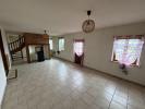 House MESNIL-MAUGER 