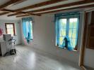 House MESNIL-MAUGER 