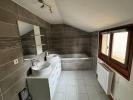 House MESNIL-MAUGER 