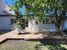 Vente Appartement Saint-jean 31