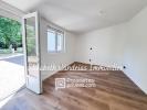 Annonce Vente 2 pièces Appartement Saint-jean