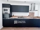 Acheter Appartement 39 m2 Saint-jean