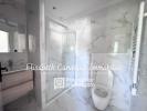 Acheter Appartement Saint-jean 180000 euros