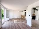 Annonce Vente 5 pi�ces Maison Saint-jean