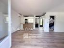 Acheter Maison 97 m2 Saint-jean