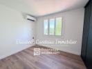 Acheter Maison Saint-jean 450000 euros