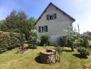 Annonce Vente 5 pi�ces Maison Hanvoile