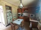 Acheter Maison 114 m2 Hanvoile
