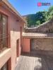 House SUMENE 