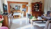 Annonce Vente 7 pi�ces Maison Noyon