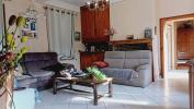 Acheter Maison 130 m2 Noyon
