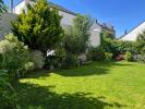 For sale House Vannes  56000 237 m2 8 rooms