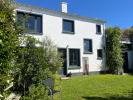 House VANNES 