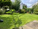 House VANNES 