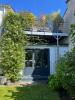 House VANNES 
