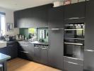 House VANNES 