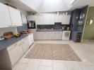 Annonce Vente 4 pièces Maison Carvin