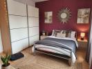Acheter Maison 108 m2 Carvin