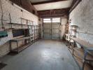 Acheter Maison Carvin 209000 euros