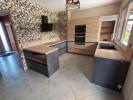 For sale House Lievin  62800 140 m2 5 rooms