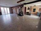 House LIEVIN 