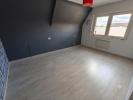 House LIEVIN 
