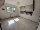 House LIEVIN 
