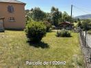 House CHAMELET 