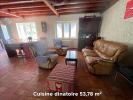 House CHAMELET 