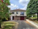 For sale House Linars  16730 136 m2 6 rooms