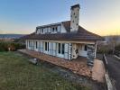 Vente Maison Vesoul 70