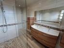 Annonce Vente 8 pi�ces Maison Vesoul