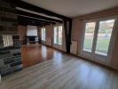 Acheter Maison 132 m2 Vesoul