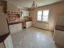 Acheter Maison Vesoul Haute saone