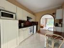 House SAINTE-LUCE-SUR-LOIRE 