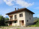 Annonce Vente 5 pi�ces Maison Challes-les-eaux