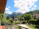 Acheter Maison 110 m2 Challes-les-eaux