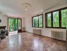 Acheter Maison Challes-les-eaux 426000 euros