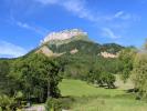 Annonce Vente 12 pi�ces Maison Deserts