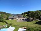 Acheter Maison 301 m2 Deserts
