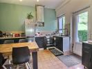Acheter Maison Deserts 426000 euros
