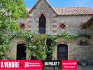 Vente Prestige Astaffort  47220 14 pieces 377 m2