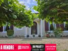 Annonce Vente Prestige Astaffort