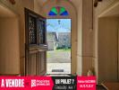 Acheter Prestige Astaffort Lot et garonne