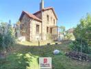 House ACHERES 
