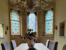 Acheter Maison 280 m2 Lauzun