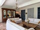 Acheter Maison Lauzun 795000 euros