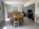 House SAVENAY 